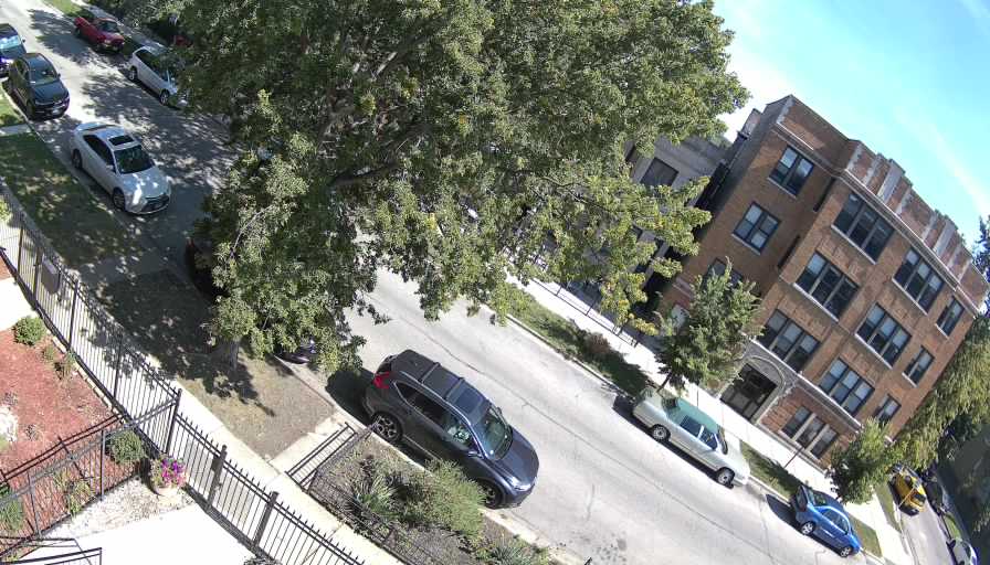 Reolink Camera One_00_Reolink Home Hub One_20250916130047.jpg